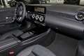 Mercedes-Benz A 250 4M AMG MBUX+360°+M-LED+Pano+Night+Smartph+ Schwarz - thumbnail 8