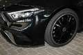 Mercedes-Benz A 250 4M AMG MBUX+360°+M-LED+Pano+Night+Smartph+ Schwarz - thumbnail 3