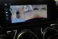 Mercedes-Benz A 250 4M AMG MBUX+360°+M-LED+Pano+Night+Smartph+ Schwarz - thumbnail 11