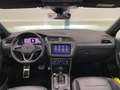 Volkswagen Tiguan 2.0 TDI R-Line 4Motion AHK+HARMAN-KARDON+KAMERA... Schwarz - thumbnail 15