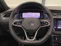 Volkswagen Tiguan 2.0 TDI R-Line 4Motion AHK+HARMAN-KARDON+KAMERA... Schwarz - thumbnail 16