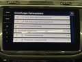 Volkswagen Tiguan 2.0 TDI R-Line 4Motion AHK+HARMAN-KARDON+KAMERA... Schwarz - thumbnail 24