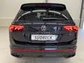 Volkswagen Tiguan 2.0 TDI R-Line 4Motion AHK+HARMAN-KARDON+KAMERA... Schwarz - thumbnail 6