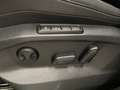 Volkswagen Tiguan 2.0 TDI R-Line 4Motion AHK+HARMAN-KARDON+KAMERA... Schwarz - thumbnail 27