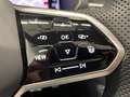 Volkswagen Tiguan 2.0 TDI R-Line 4Motion AHK+HARMAN-KARDON+KAMERA... Schwarz - thumbnail 18