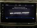 Volkswagen Tiguan 2.0 TDI R-Line 4Motion AHK+HARMAN-KARDON+KAMERA... Schwarz - thumbnail 22