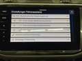 Volkswagen Tiguan 2.0 TDI R-Line 4Motion AHK+HARMAN-KARDON+KAMERA... Schwarz - thumbnail 23