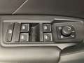 Volkswagen Tiguan 2.0 TDI R-Line 4Motion AHK+HARMAN-KARDON+KAMERA... Schwarz - thumbnail 26