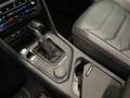 Volkswagen Tiguan 2.0 TDI R-Line 4Motion AHK+HARMAN-KARDON+KAMERA... Schwarz - thumbnail 20