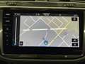 Volkswagen Tiguan 2.0 TDI R-Line 4Motion AHK+HARMAN-KARDON+KAMERA... Schwarz - thumbnail 21