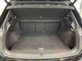 Volkswagen Tiguan 2.0 TDI R-Line 4Motion AHK+HARMAN-KARDON+KAMERA... Schwarz - thumbnail 9