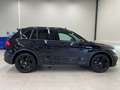 Volkswagen Tiguan 2.0 TDI R-Line 4Motion AHK+HARMAN-KARDON+KAMERA... Schwarz - thumbnail 8