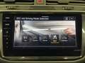 Volkswagen Tiguan 2.0 TDI R-Line 4Motion AHK+HARMAN-KARDON+KAMERA... Schwarz - thumbnail 25