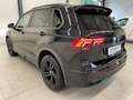 Volkswagen Tiguan 2.0 TDI R-Line 4Motion AHK+HARMAN-KARDON+KAMERA... Schwarz - thumbnail 7