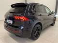 Volkswagen Tiguan 2.0 TDI R-Line 4Motion AHK+HARMAN-KARDON+KAMERA... Schwarz - thumbnail 5