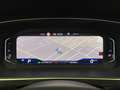 Volkswagen Tiguan 2.0 TDI R-Line 4Motion AHK+HARMAN-KARDON+KAMERA... Schwarz - thumbnail 19