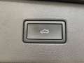 Volkswagen Tiguan 2.0 TDI R-Line 4Motion AHK+HARMAN-KARDON+KAMERA... Schwarz - thumbnail 11