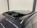 Volkswagen Tiguan 2.0 TDI R-Line 4Motion AHK+HARMAN-KARDON+KAMERA... Schwarz - thumbnail 10