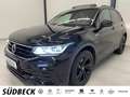 Volkswagen Tiguan 2.0 TDI R-Line 4Motion AHK+HARMAN-KARDON+KAMERA... Schwarz - thumbnail 1