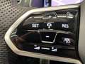 Volkswagen Tiguan 2.0 TDI R-Line 4Motion AHK+HARMAN-KARDON+KAMERA... Schwarz - thumbnail 17