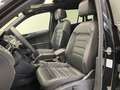 Volkswagen Tiguan 2.0 TDI R-Line 4Motion AHK+HARMAN-KARDON+KAMERA... Schwarz - thumbnail 13