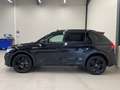 Volkswagen Tiguan 2.0 TDI R-Line 4Motion AHK+HARMAN-KARDON+KAMERA... Schwarz - thumbnail 4