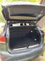 BMW X1 X1 sDrive18d Sport Line Grau - thumbnail 4