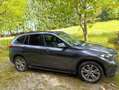BMW X1 X1 sDrive18d Sport Line Grau - thumbnail 1