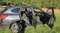 BMW X1 X1 sDrive18d Sport Line Grau - thumbnail 5