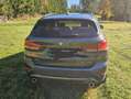 BMW X1 X1 sDrive18d Sport Line Grau - thumbnail 3