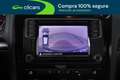 Volkswagen Scirocco 2.0 TSI BMT Typhoon by R-Line 132kW Blanco - thumbnail 29