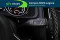Volkswagen Scirocco 2.0 TSI BMT Typhoon by R-Line 132kW Blanco - thumbnail 22