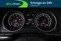 Volkswagen Scirocco 2.0 TSI BMT Typhoon by R-Line 132kW Blanco - thumbnail 15