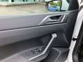 Volkswagen Polo Style 1.0 TSI DSG*LED*NAVI*SHZ* Weiß - thumbnail 16