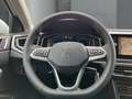 Volkswagen Polo Style 1.0 TSI DSG*LED*NAVI*SHZ* Weiß - thumbnail 14