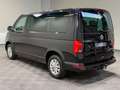 Volkswagen T6.1 Caravelle Comfortline TDI DSG | LED NAVI Noir - thumbnail 4