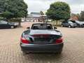 Mercedes-Benz SLK 200 SLK Roadster SLK 200 BlueEfficiency *TOP Grau - thumbnail 5