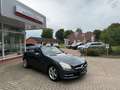 Mercedes-Benz SLK 200 SLK Roadster SLK 200 BlueEfficiency *TOP Grau - thumbnail 8