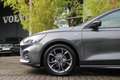 Ford Focus 1.0 EcoBoost ST Line Business | Trekhaak | Park As Grijs - thumbnail 17