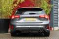 Ford Focus 1.0 EcoBoost ST Line Business | Trekhaak | Park As Grijs - thumbnail 9