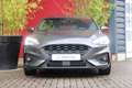 Ford Focus 1.0 EcoBoost ST Line Business | Trekhaak | Park As Grijs - thumbnail 8