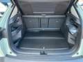 Skoda Elroq 50 Tour Loft/ACC/AHZV/Navi/SHZ Groen - thumbnail 10
