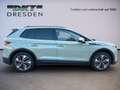 Skoda Elroq 50 Tour Loft/ACC/AHZV/Navi/SHZ Groen - thumbnail 4