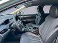 Skoda Elroq 50 Tour Loft/ACC/AHZV/Navi/SHZ Groen - thumbnail 11