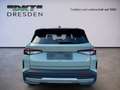 Skoda Elroq 50 Tour Loft/ACC/AHZV/Navi/SHZ Groen - thumbnail 6