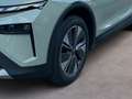 Skoda Elroq 50 Tour Loft/ACC/AHZV/Navi/SHZ Groen - thumbnail 9