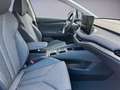 Skoda Elroq 50 Tour Loft/ACC/AHZV/Navi/SHZ Groen - thumbnail 19