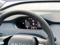 Skoda Elroq 50 Tour Loft/ACC/AHZV/Navi/SHZ Groen - thumbnail 12
