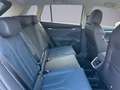 Skoda Elroq 50 Tour Loft/ACC/AHZV/Navi/SHZ Groen - thumbnail 18