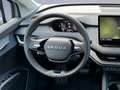 Skoda Elroq 50 Tour Loft/ACC/AHZV/Navi/SHZ Groen - thumbnail 14